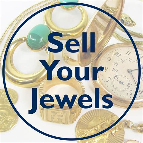 Sellyourjewels.com Reviews .